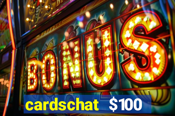 cardschat $100 daily freeroll password